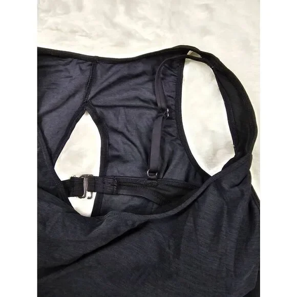 SOLD - Picture 3 of 4